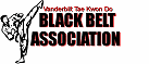 Blackbelt Club